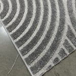 Доріжка OKSI 38025/608