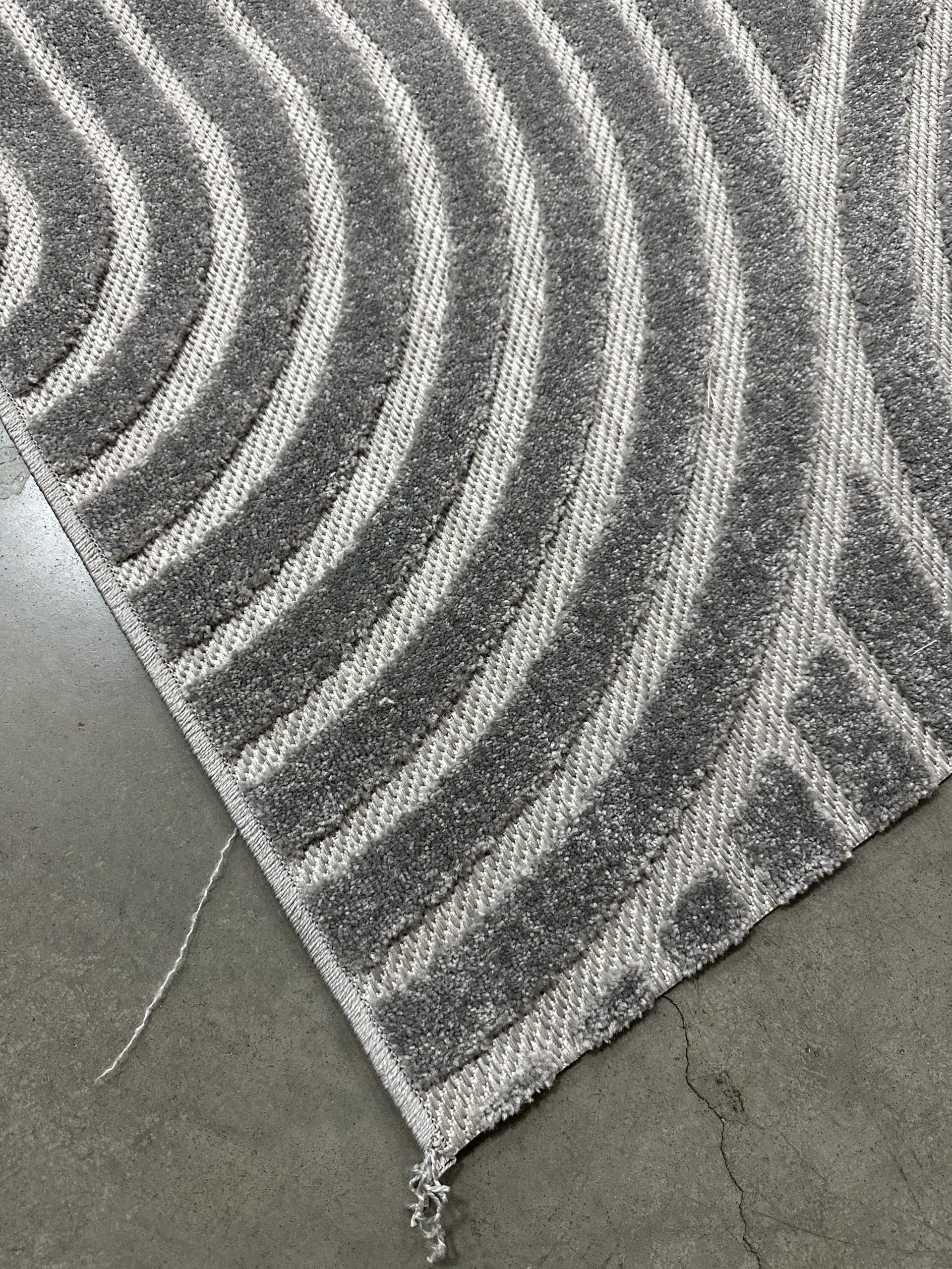 Доріжка OKSI 38025/608