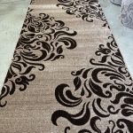 Доріжка Mira 24031/243