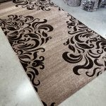 Доріжка Mira 24031/243