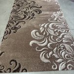 Доріжка Mira 24031/234