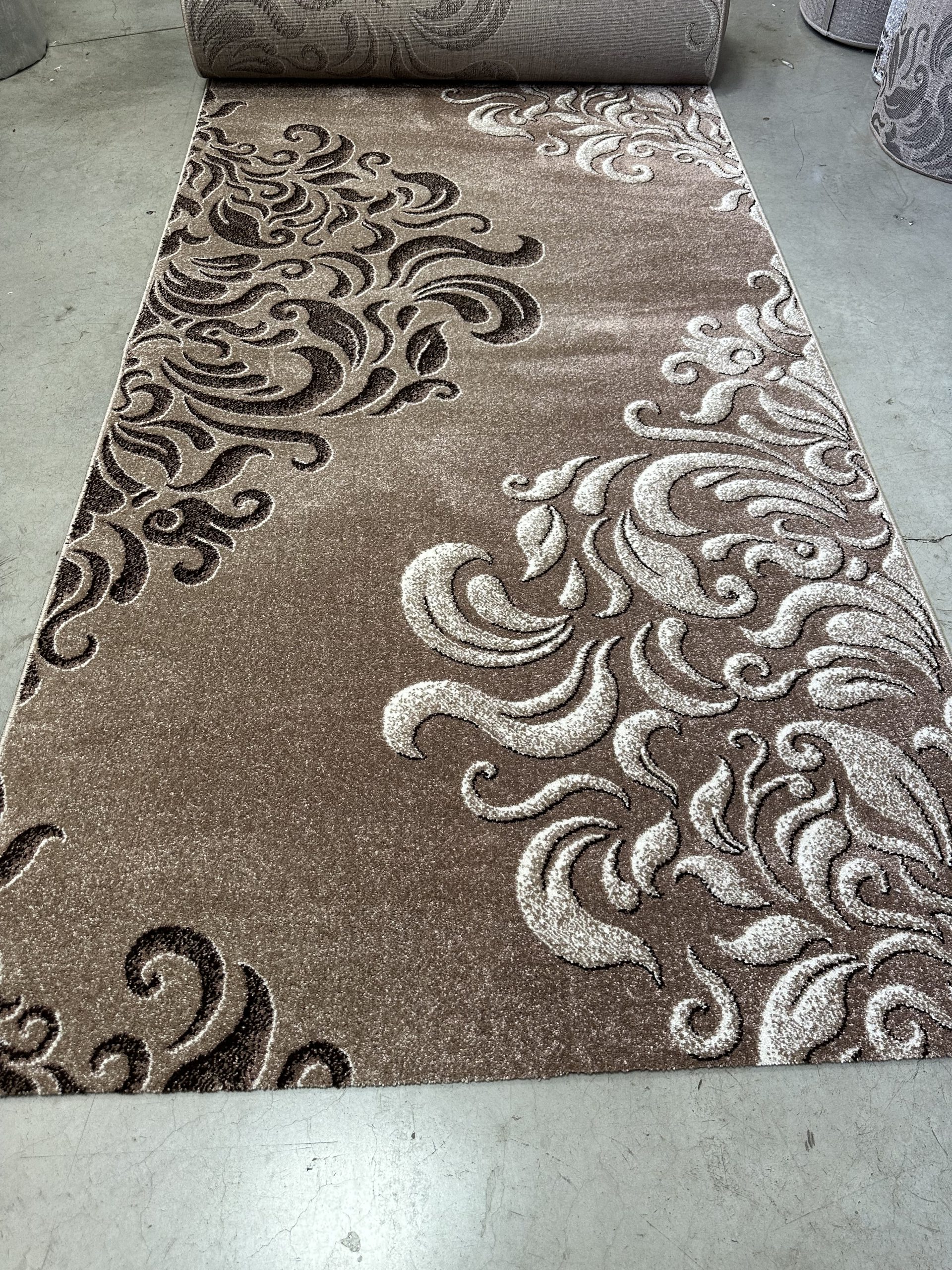 Доріжка Mira 24031/234