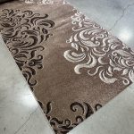 Доріжка Mira 24031/234