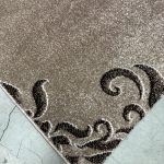 Доріжка Mira 24031/234