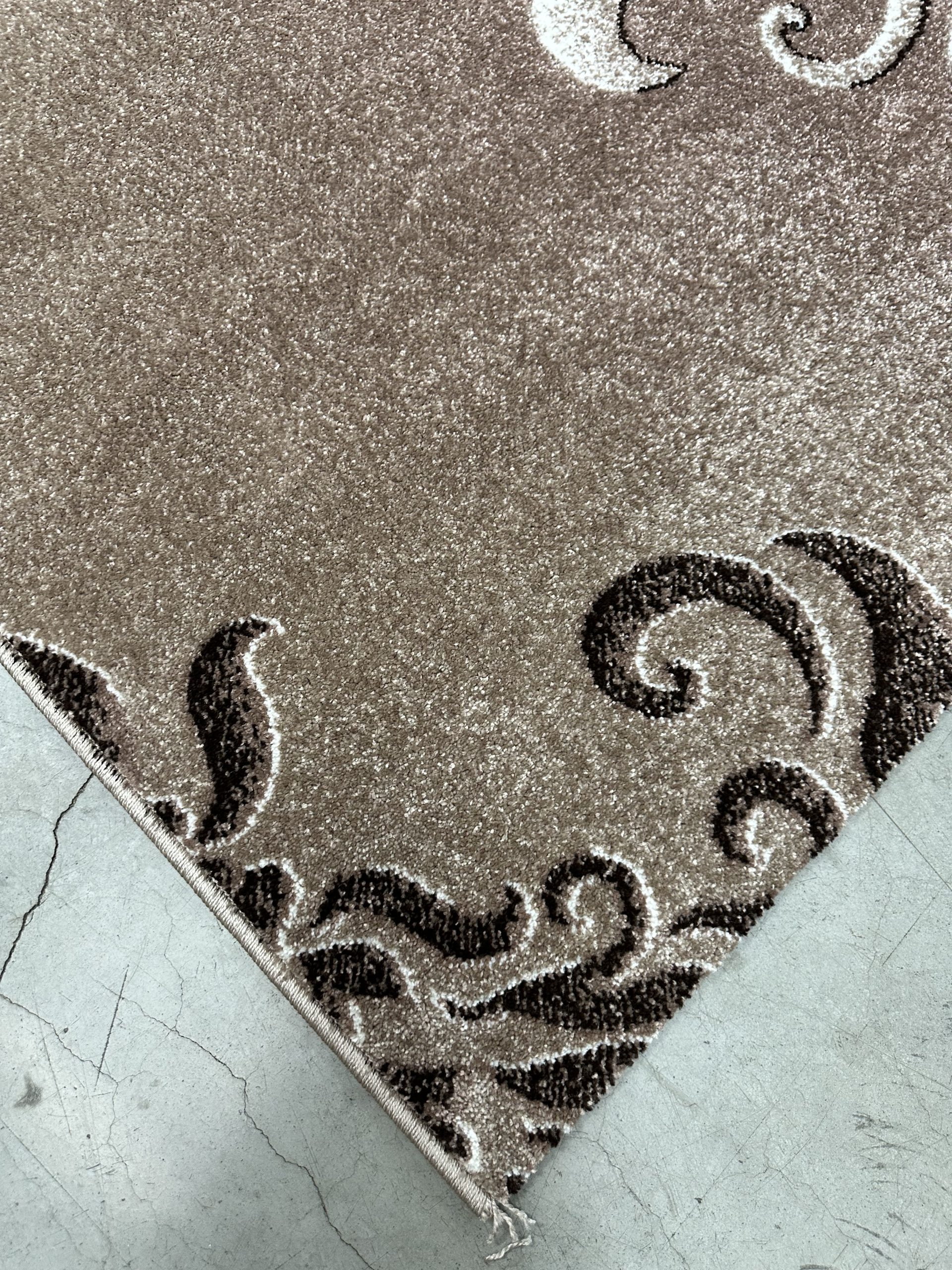 Доріжка Mira 24031/234