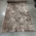 Доріжка Mira 24036/120