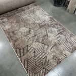 Доріжка Mira 24036/120