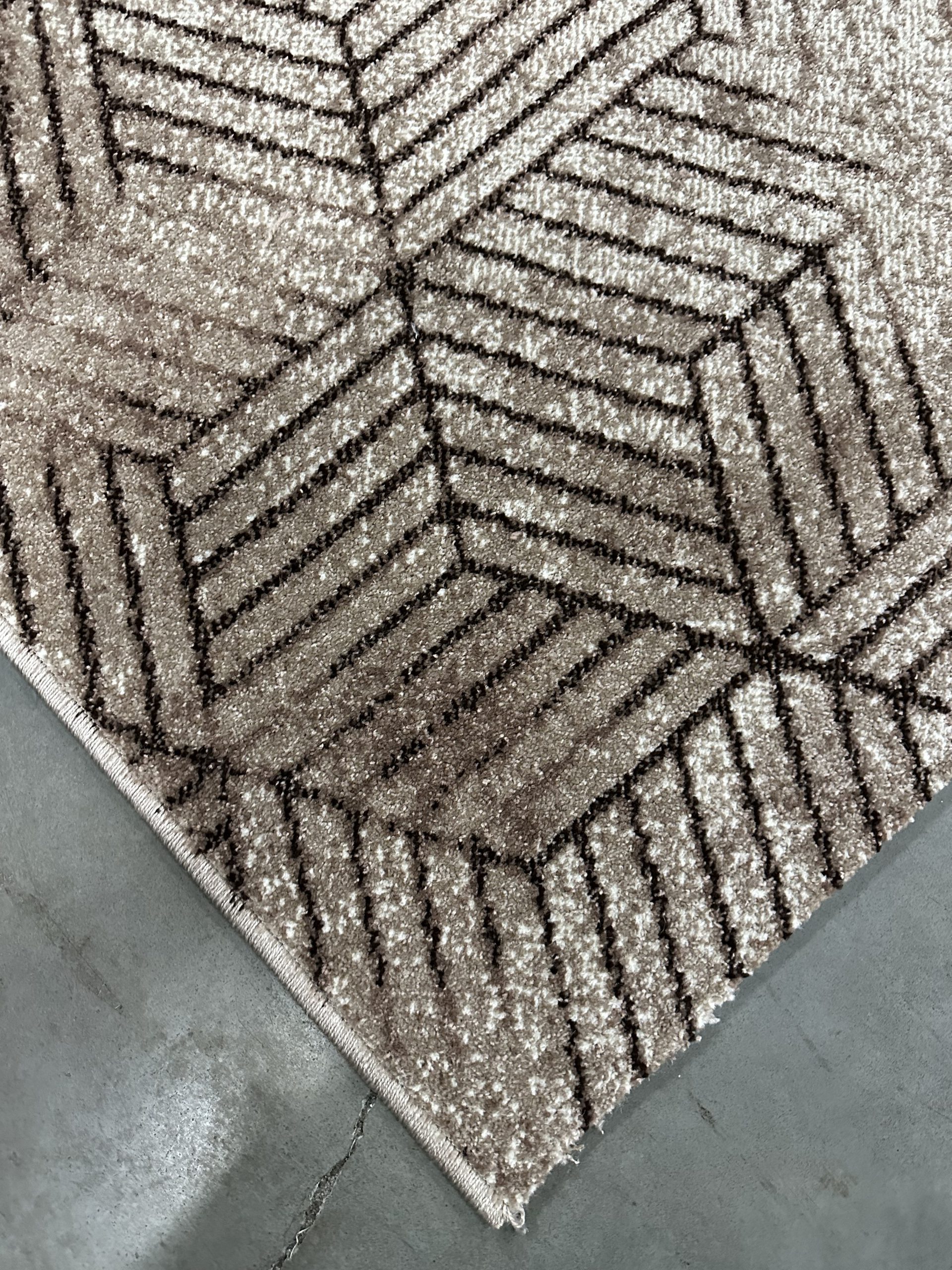 Доріжка Mira 24036/120