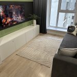 Доріжка OKSI 38025/202