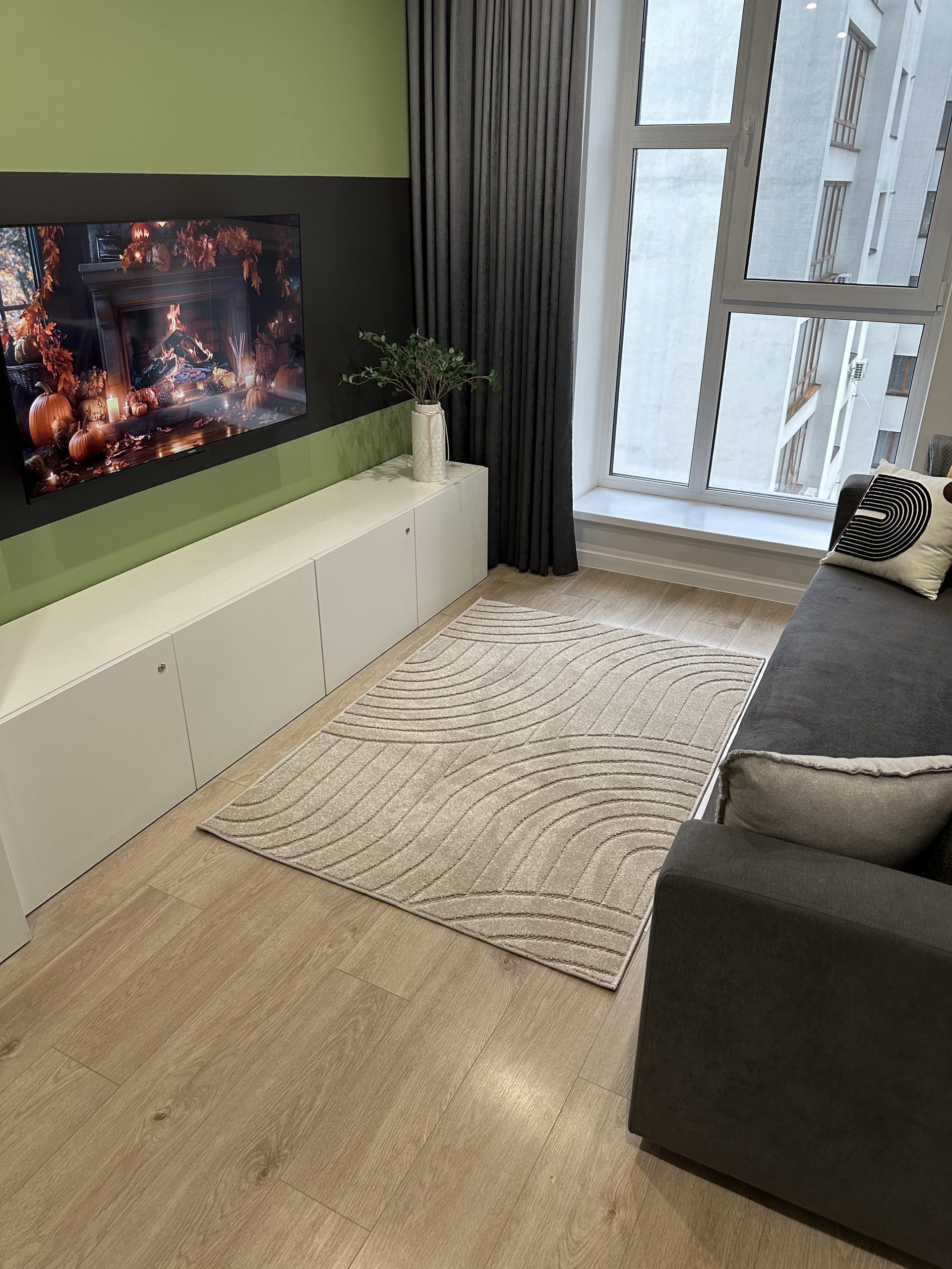 Доріжка OKSI 38025/202