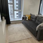 Доріжка OKSI 38025/202