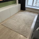 Доріжка OKSI 38025/202