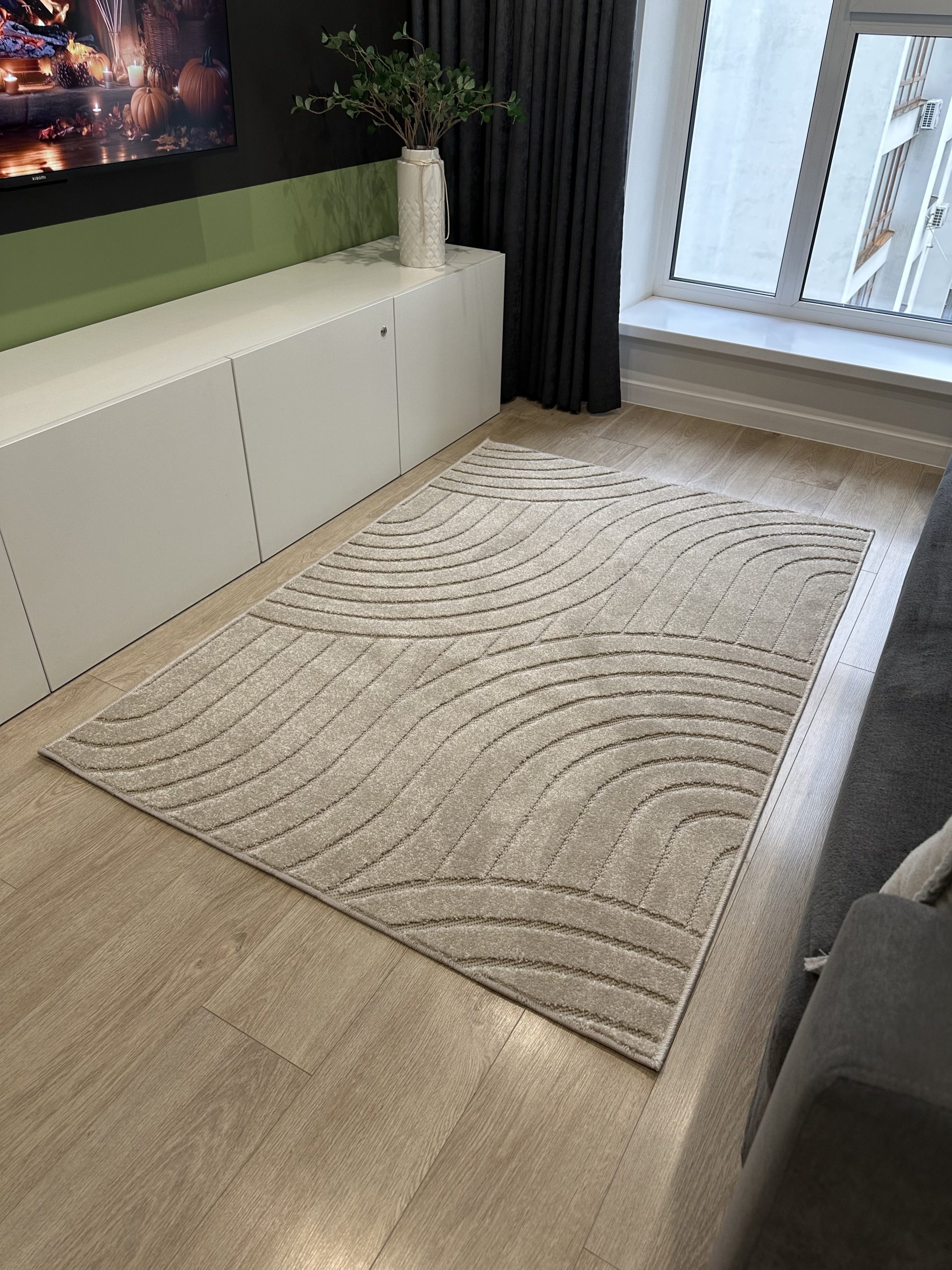 Доріжка OKSI 38025/202