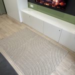 Доріжка OKSI 38025/202