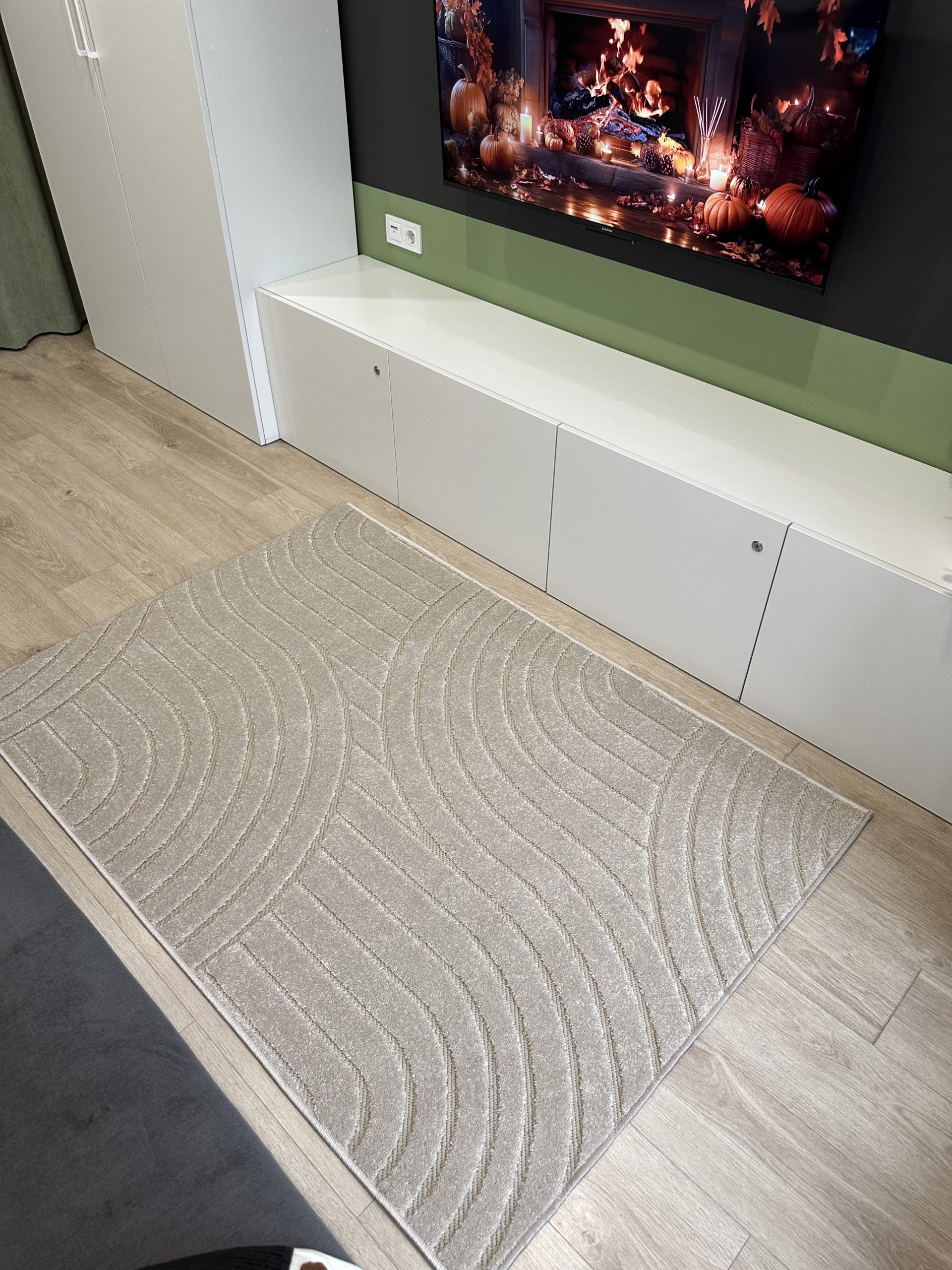 Доріжка OKSI 38025/202