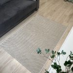 Доріжка OKSI 38025/202