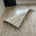 Доріжка OKSI 38025/202