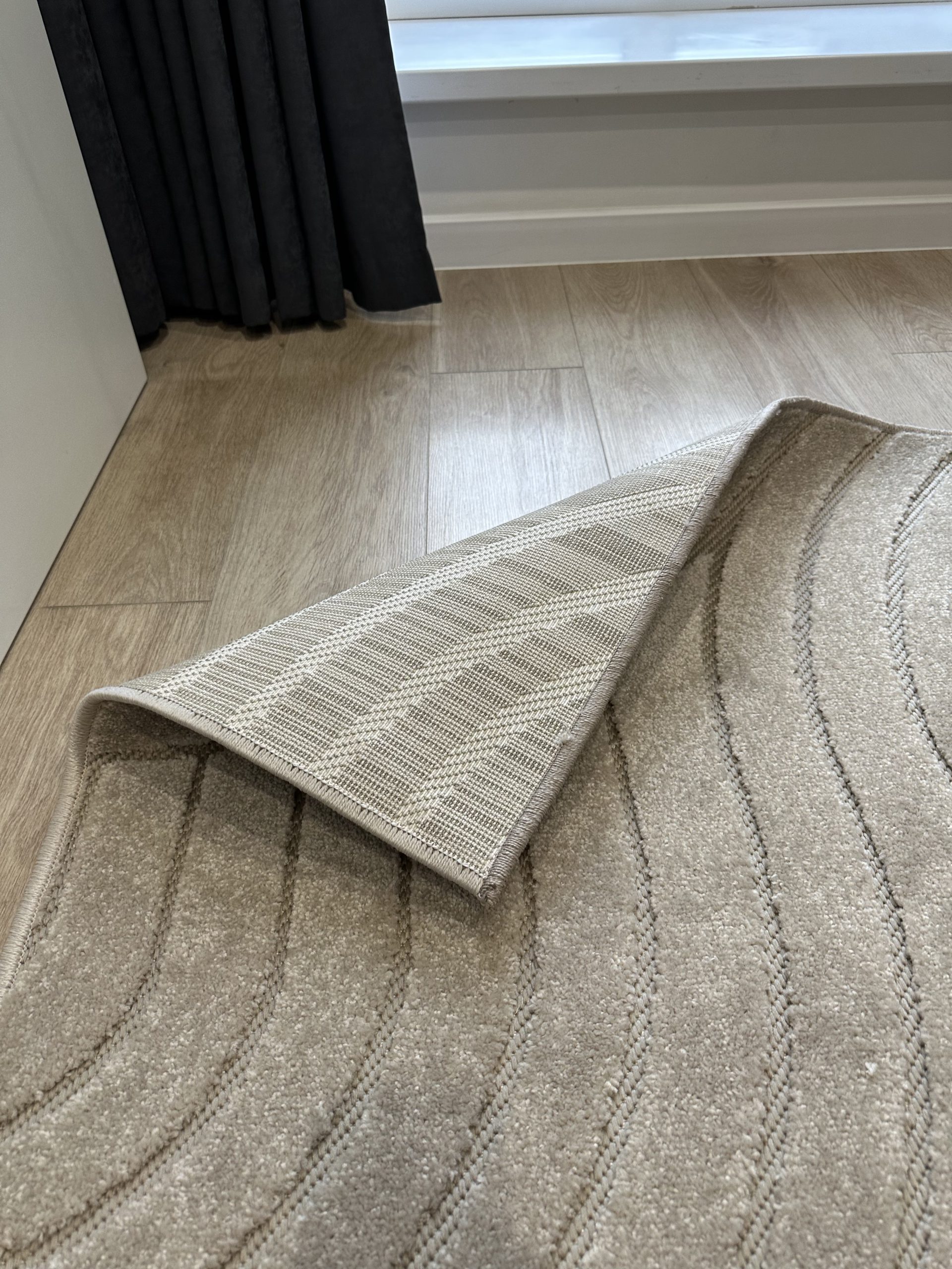 Доріжка OKSI 38025/202