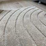 Доріжка OKSI 38025/202