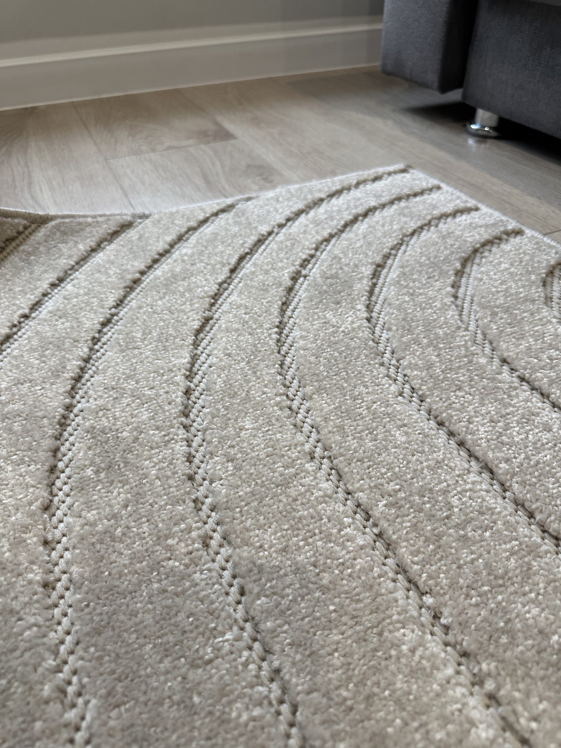 Доріжка OKSI 38025/202