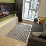 Доріжка OKSI 38025/608