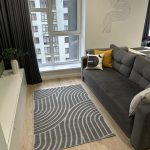 Доріжка OKSI 38025/608