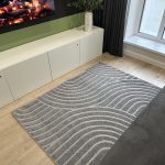 Доріжка OKSI 38025/608