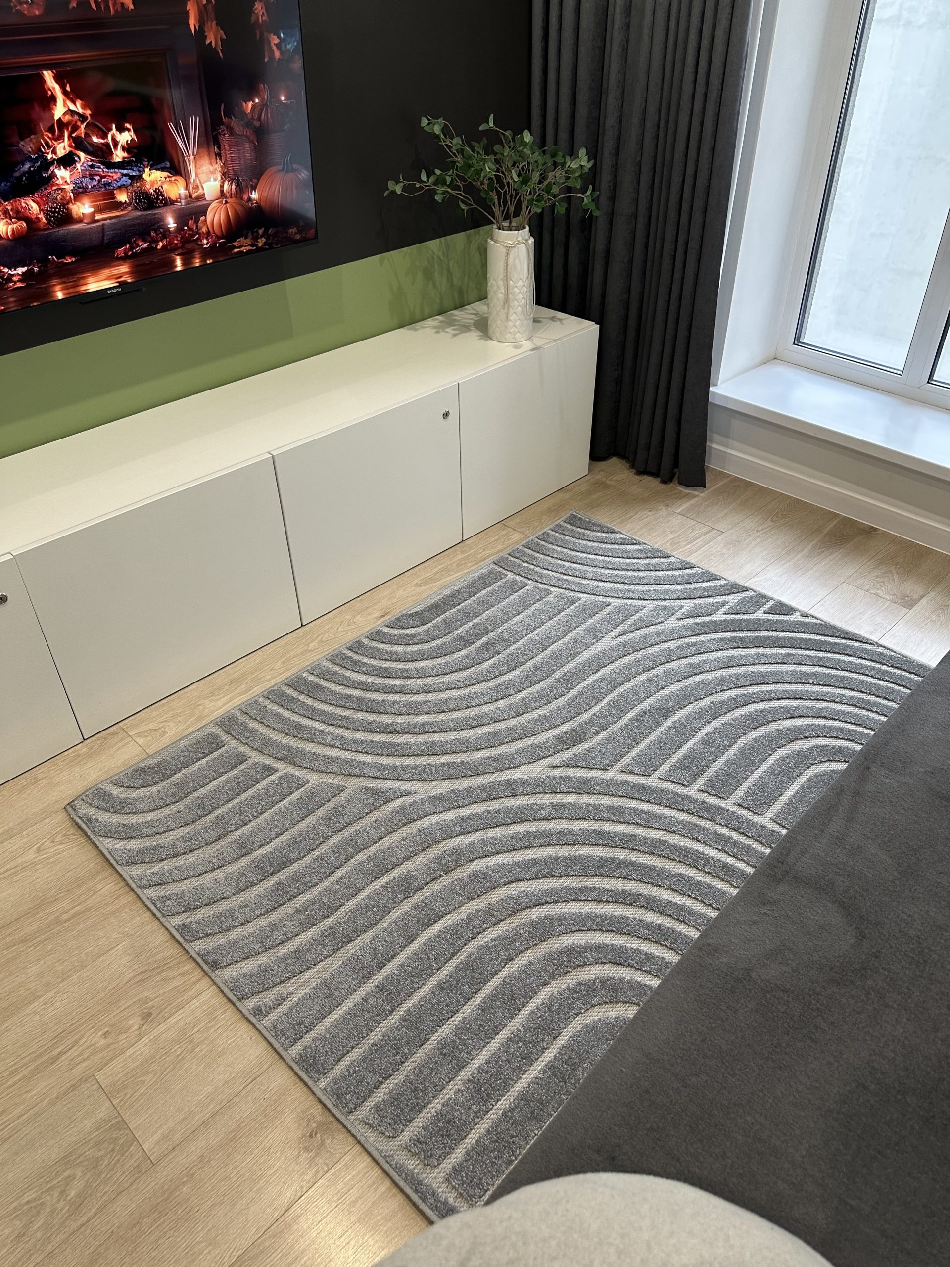 Доріжка OKSI 38025/608