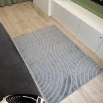 Доріжка OKSI 38025/608