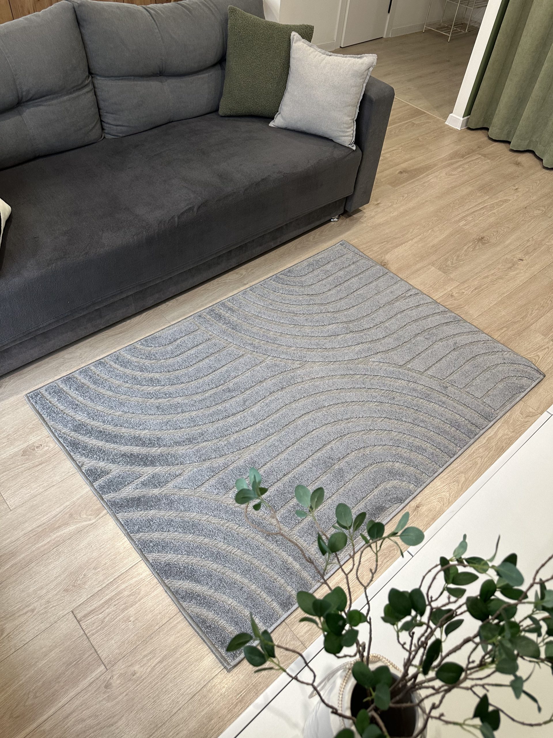 Доріжка OKSI 38025/608