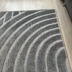 Доріжка OKSI 38025/608