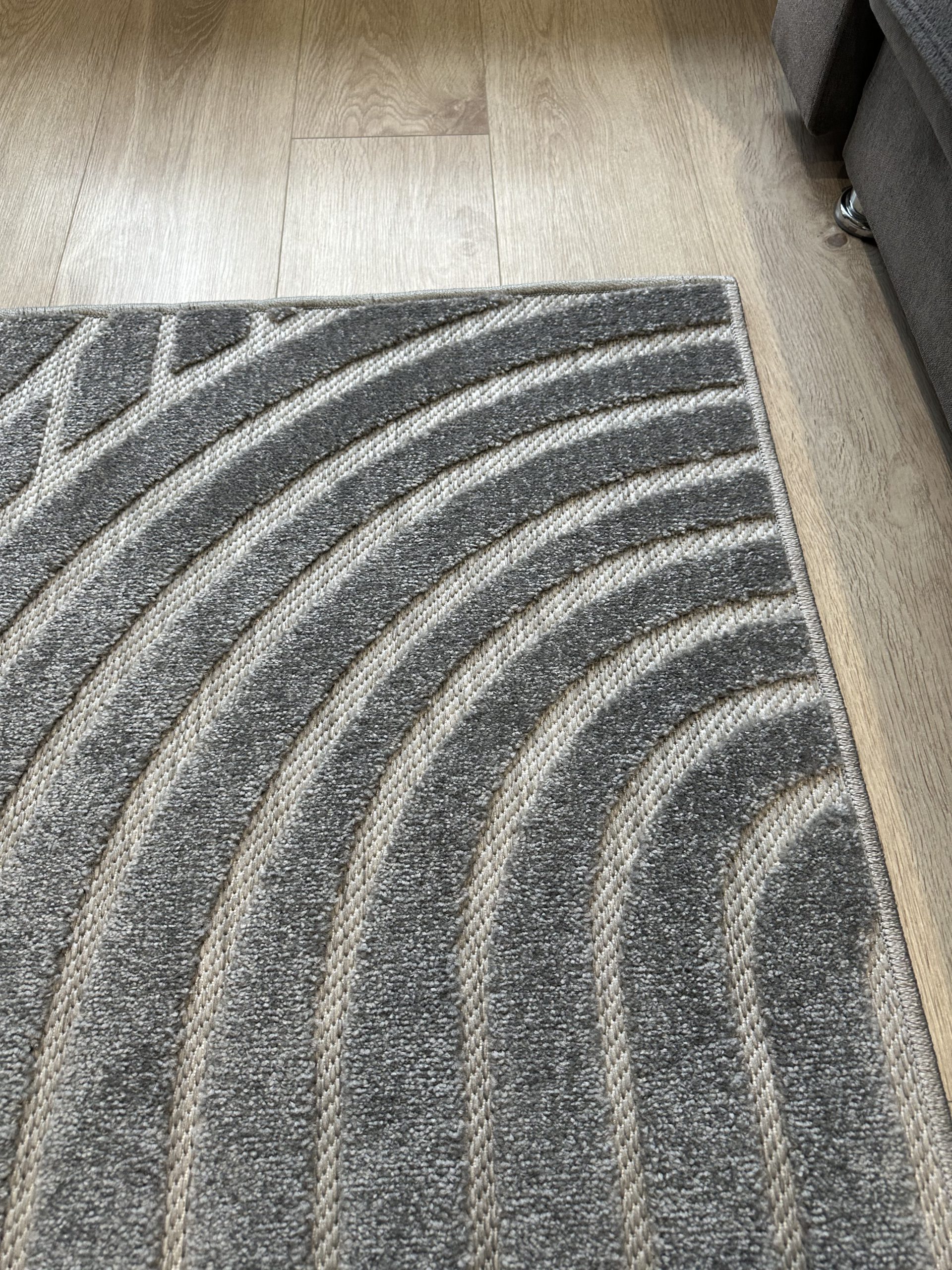 Доріжка OKSI 38025/608