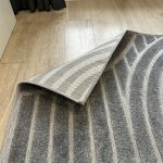 Доріжка OKSI 38025/608