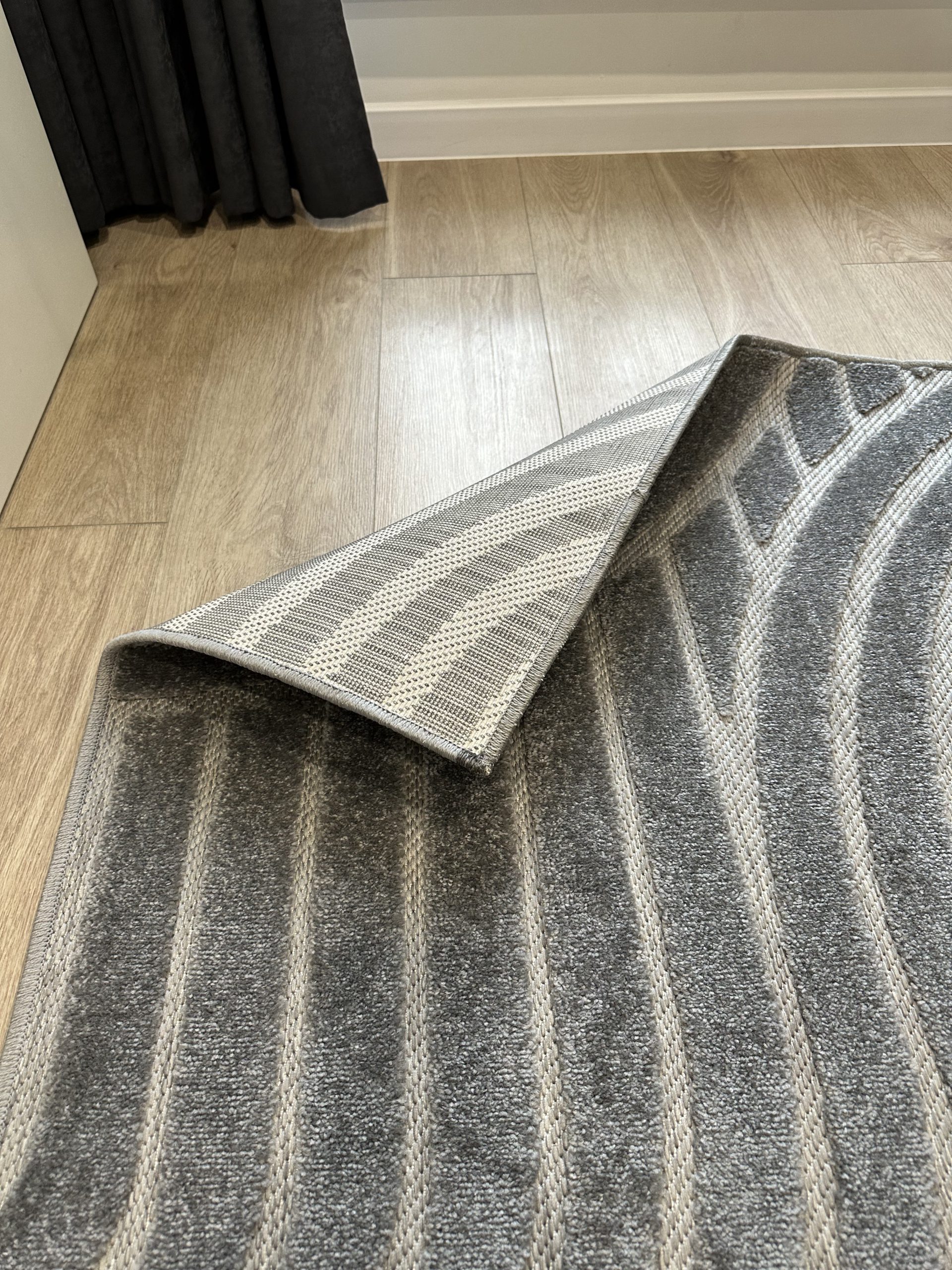 Доріжка OKSI 38025/608