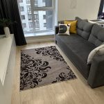 Доріжка Mira 24031/243