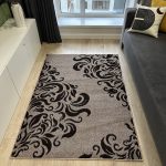 Доріжка Mira 24031/243