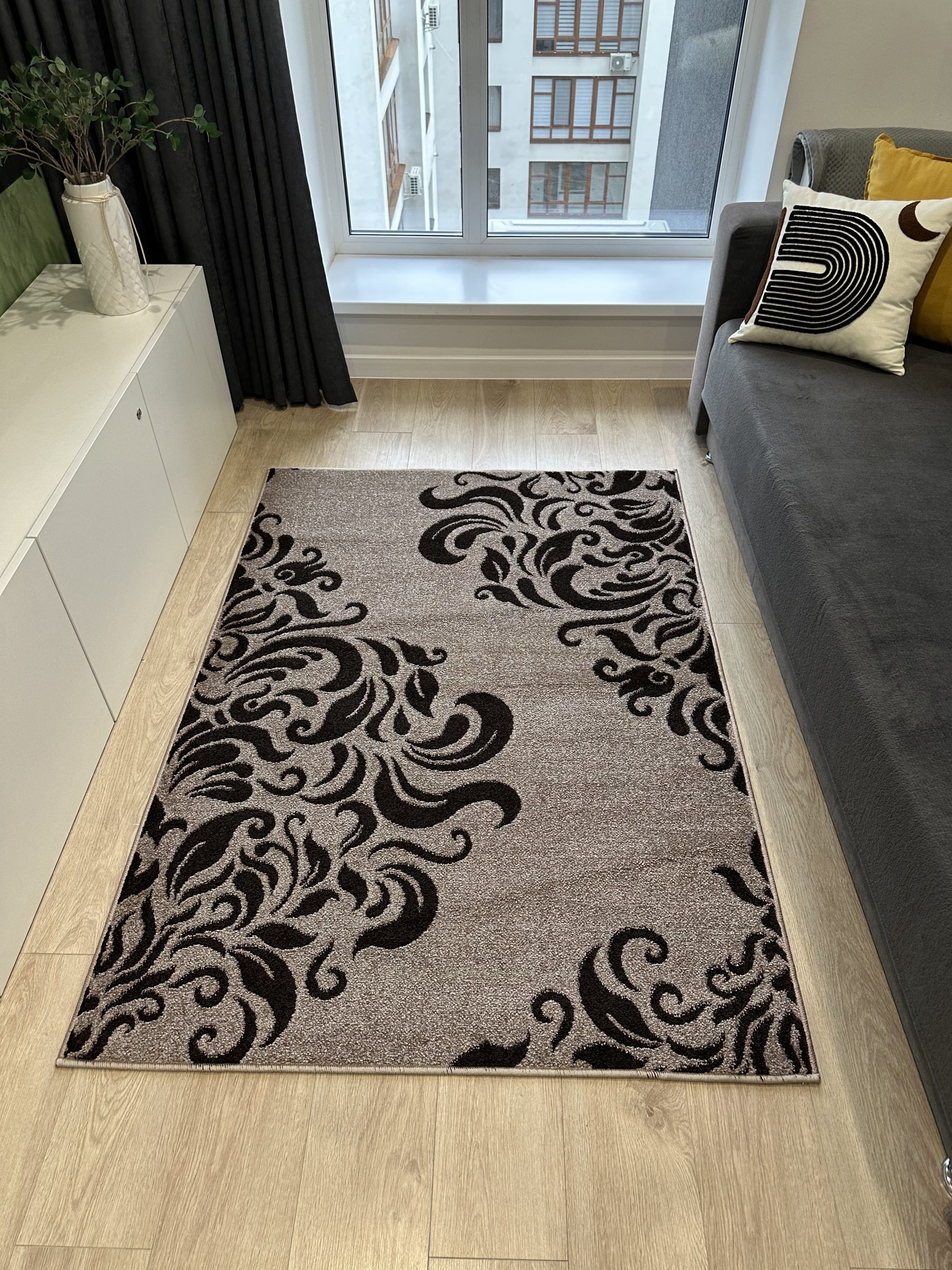 Доріжка Mira 24031/243