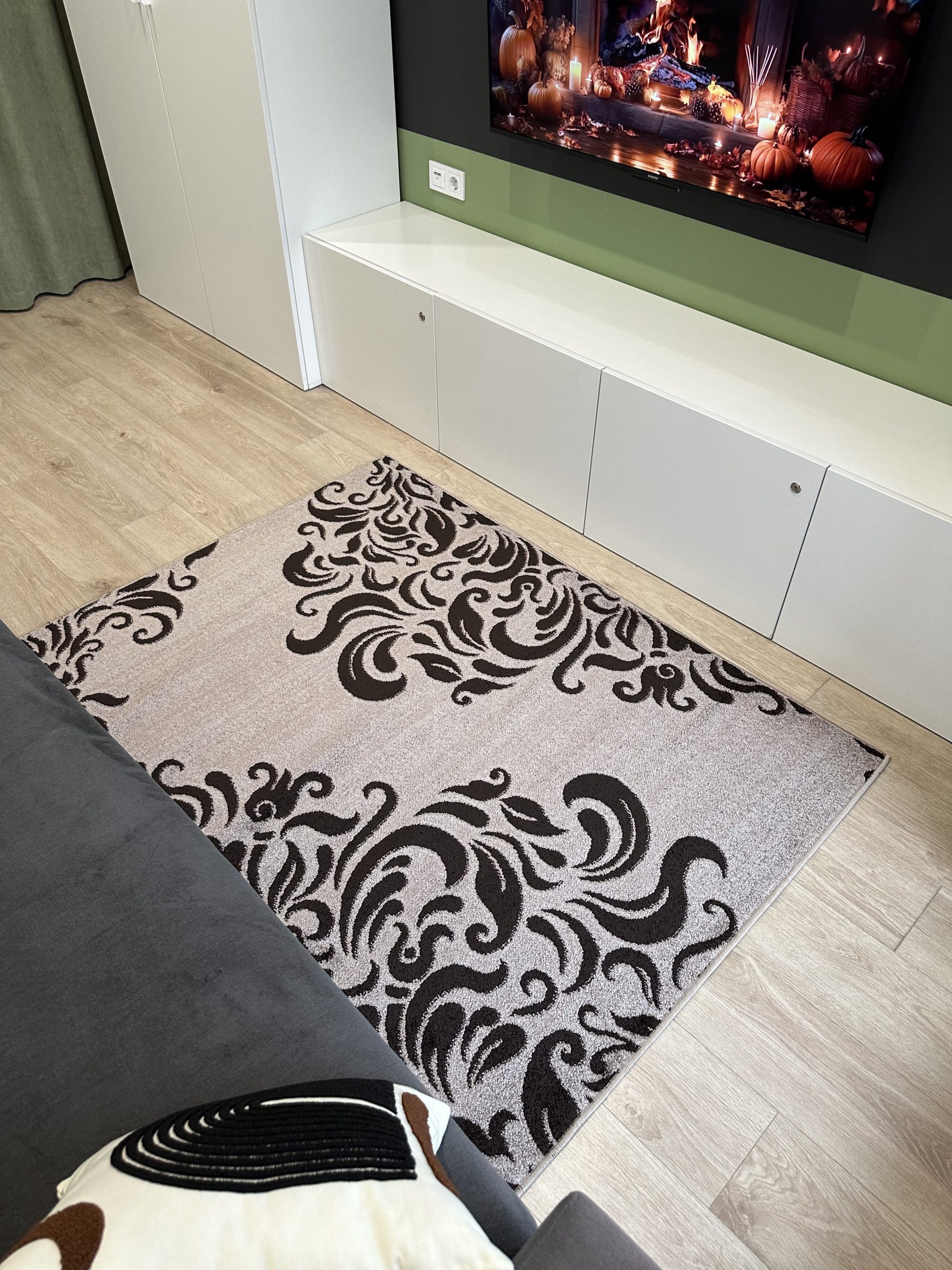 Доріжка Mira 24031/243