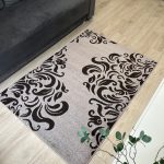 Доріжка Mira 24031/243