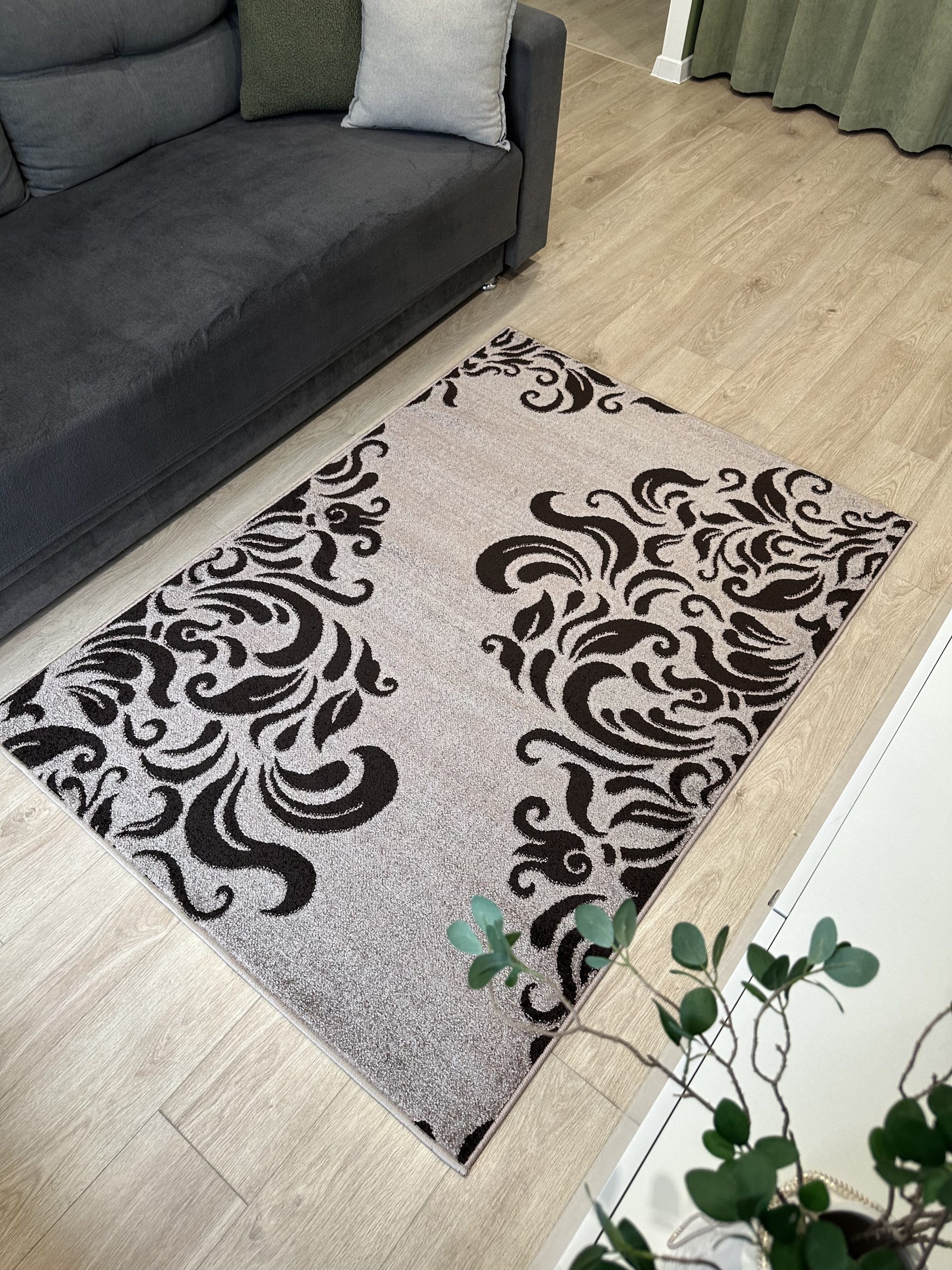 Доріжка Mira 24031/243