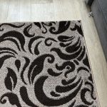 Доріжка Mira 24031/243