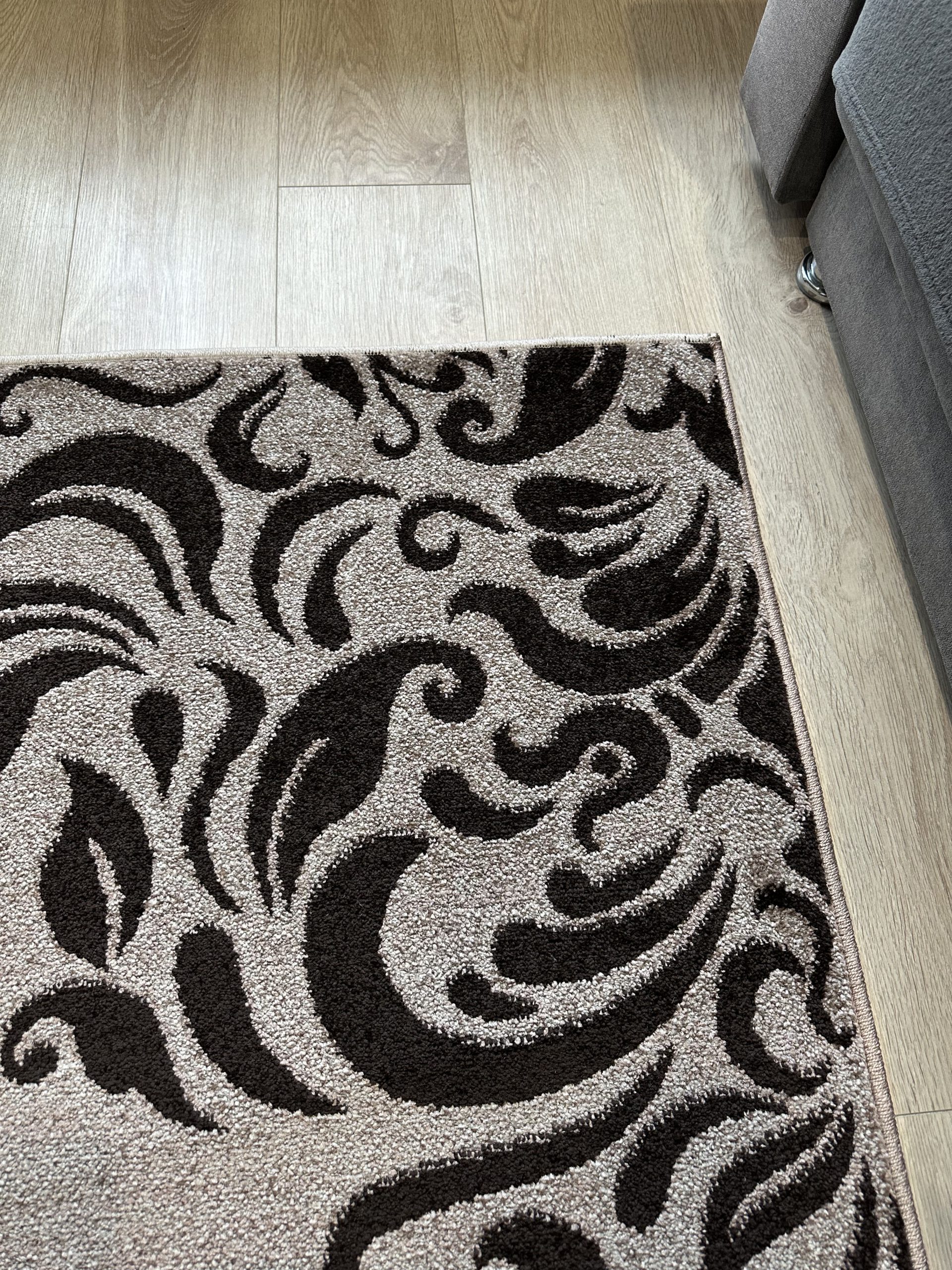 Доріжка Mira 24031/243