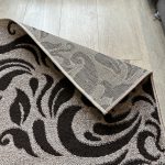 Доріжка Mira 24031/243