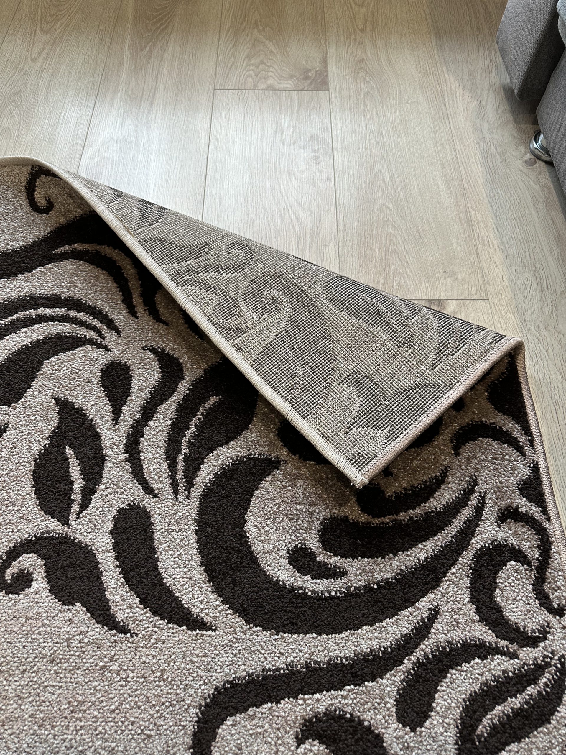 Доріжка Mira 24031/243