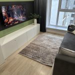 Доріжка Mira 24036/120