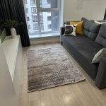 Доріжка Mira 24036/120