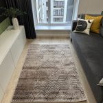 Доріжка Mira 24036/120