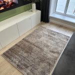 Доріжка Mira 24036/120