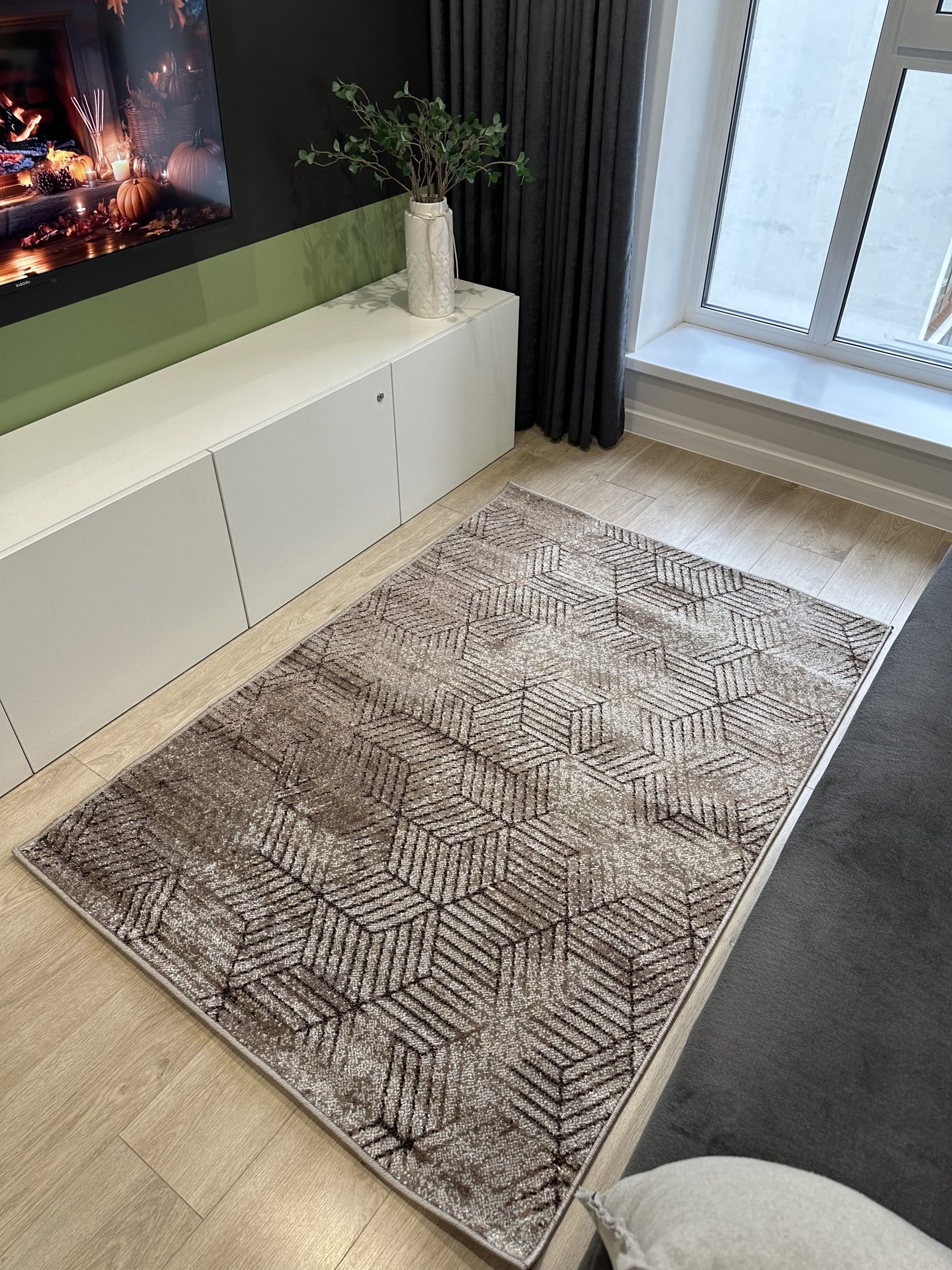 Доріжка Mira 24036/120