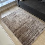 Доріжка Mira 24036/120